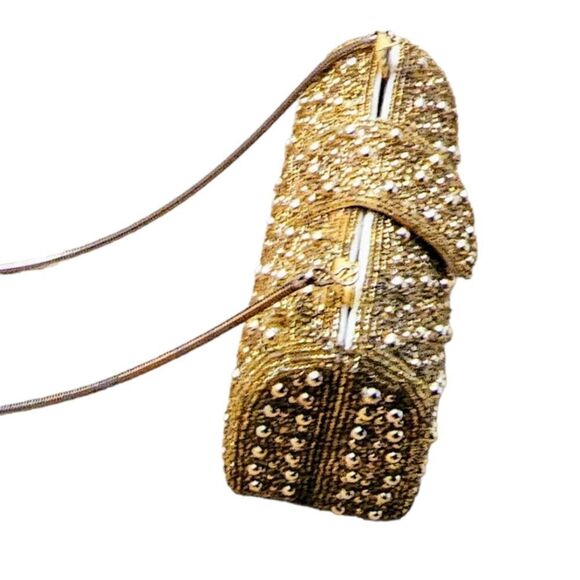 Inge Christopher   - Picture 5 of 9